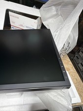 ASUS MG248QR 24" Full HD 144hz DVI HDMI DP FreeSync Gaming LED Monitor READ 6