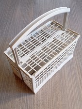 Panier fourchette couteau Couverts Bac machine Lave-vaisselle Bosch Siemens Neff