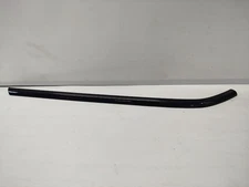 RANGE ROVER EVOQUE MK1 L538 11-13 External D-Pillar Trim Strip Left