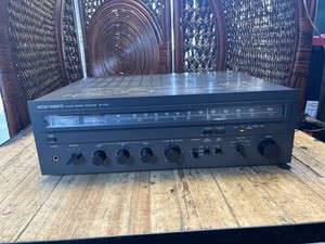 Vr 5000 | eBay Vr 5000 | eBay