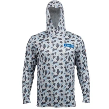 XTRATUF Duck Ice Camo XT Apparel - Durable OXDIC Boots for Rough Conditions