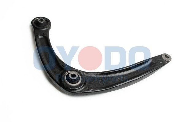 Oyodo 30Z9389-OYO Querlenker Vorne Unten Rechts FüR DS 4 Citroen C4 II DS4-image