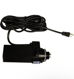 Aquascape UltraKlear 1000 14-Watt UV Ballast Kit 95048