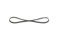 Keilrippenriemen Elastic Bosch 1 987 946 133 FüR Iveco Fiat Daily Ducato Bus 110