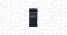 FENSTERHEBERSCHALTER VORNE F&Uuml;R MERCEDES-BENZ - MAGNETI MARELLI 000050946010