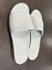 REEF Women's Water Vista Slide Platform Slides sandals size 9