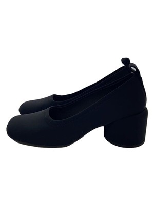 CAMPER ストラップシューズ Laika 38 Camper Pumps Niki 38 Black Used | eBay