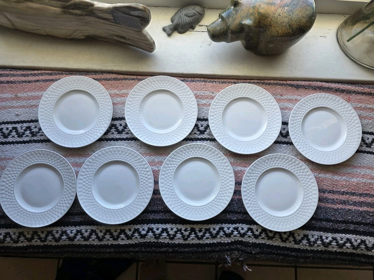 Spode Mansard for sale | eBay
