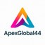 apexglobal44