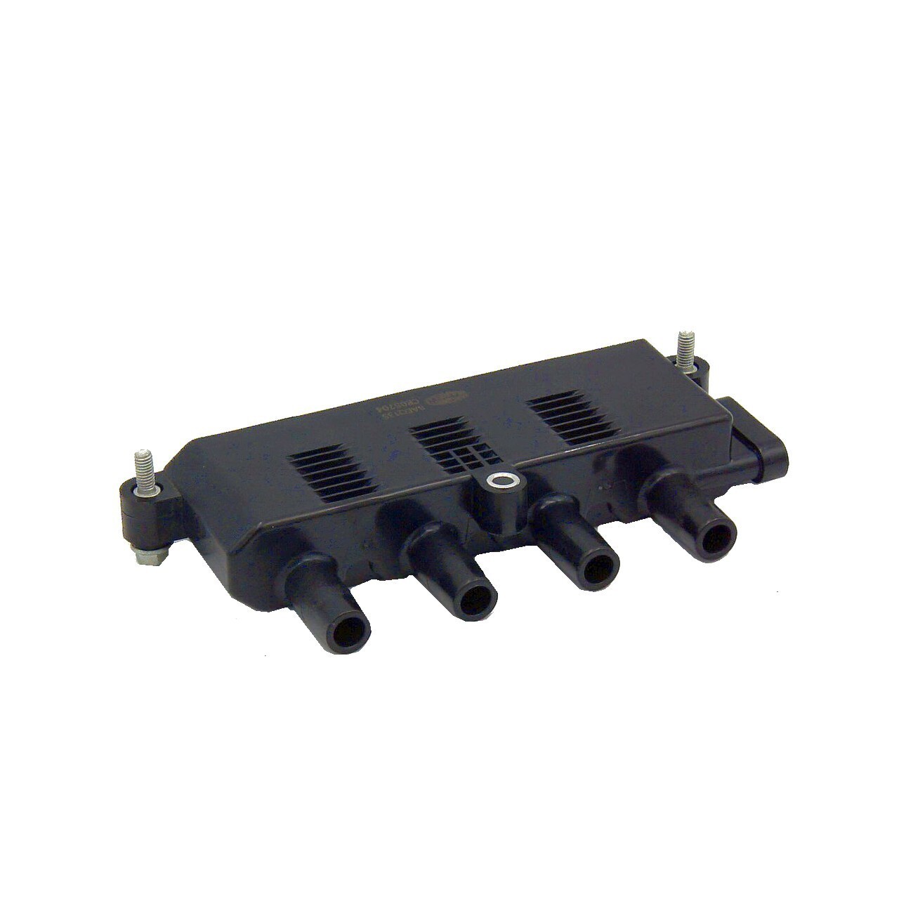 Bobine d'allumage pour LANCIA Ypsilon 1.2 et 1.4 essence