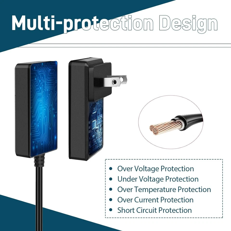 Versatile Metal Case with Active Cooling & M.2 NVMe Support for Raspberry Pi 5 - Image 4 of 4