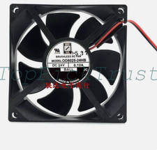 ORION OD8025-24HB 8025 DC24V 0.12A 2-wire inv...