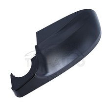 Mirror Lower Cover Right Side For 2018-2023 S...