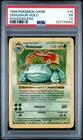 PSA 1.5 FR Shadowless Venusaur Holo 15/102 Base Set Pokémon