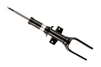 Vorderachse Bilstein 22-220554 StoßDäMpfer FüR VW