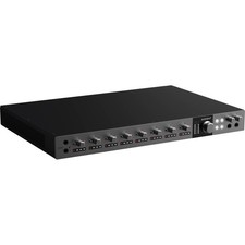 Audient iD48 24in  32out Audio Interface