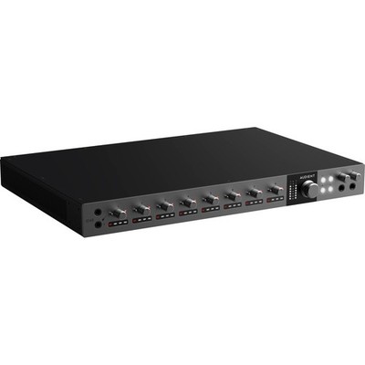 Audient iD48 24in | 32out Audio Interface