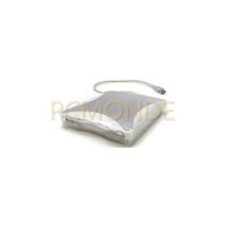 TDK FDD-100AX External Floppy Disk Drive