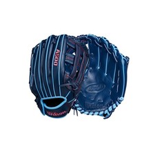Wilson 2025 A500 Series 12 Inch Youth Baseball Glove