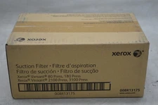 Xerox 008R13175 Suction Filter *New Unused*