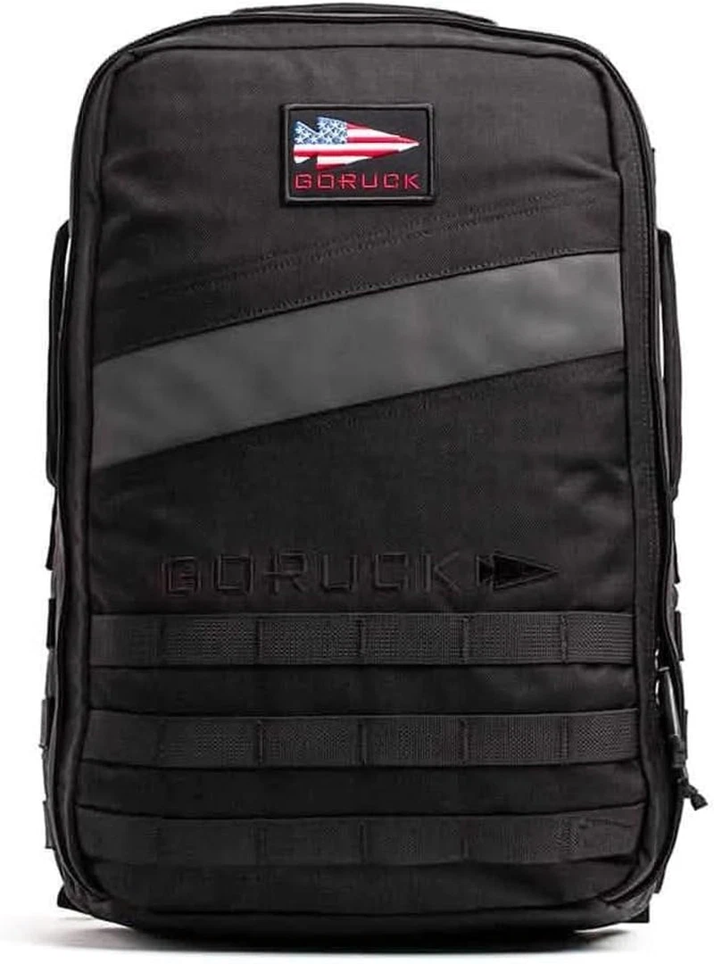 Goruck Tactical Tactical Backpacks for sale - eBay