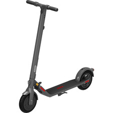 Segway Electric Scooter Ninebot E25E B