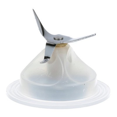 Waring 502508 Blade Assembly