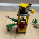 Picture 3 of 6