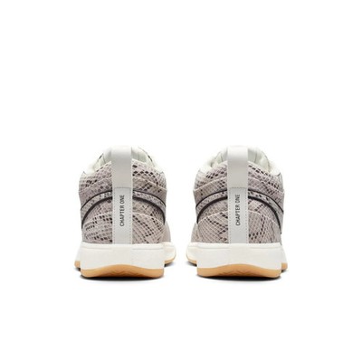 Size 9 - Nike Book 1 Python - HJ5352-100 for sale online | eBay