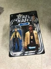 Star Wars Figure NIB -Kenner Vintage Collection Luke Skywalker 151