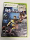 Dead Rising 2 (Microsoft Xbox 360, 2010) CIB W/manual. Tested. Ships Fast!
