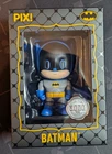 Thrilljoy PIX! BATMAN 3000 pcs Common Hero