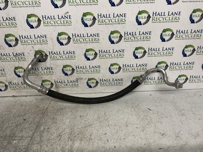 2020 VAUXHALL GRANDLAND X - 1.5 DIESEL AIRCON A/C HOSE PIPE 9807256280   - SUA