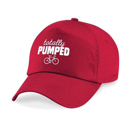 Cycling Hat Gift Baseball Cap Bike Bicycle Cyclist Accessories for Women Present - Picture 8 of 15