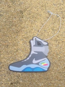 nike air mags ebay
