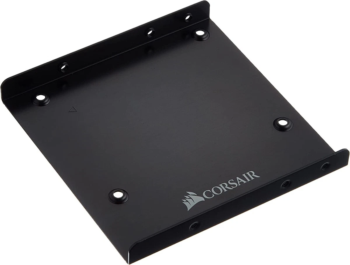 Corsair SSD Mounting Bracket Kit 2.5