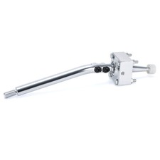 Short Shifter For Toyota 1978-2002 Supra 5 Speed W50 W55 W58 R154 Hilux Z20 W57