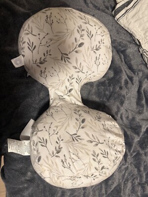 Boppy Pregnancy Pillow