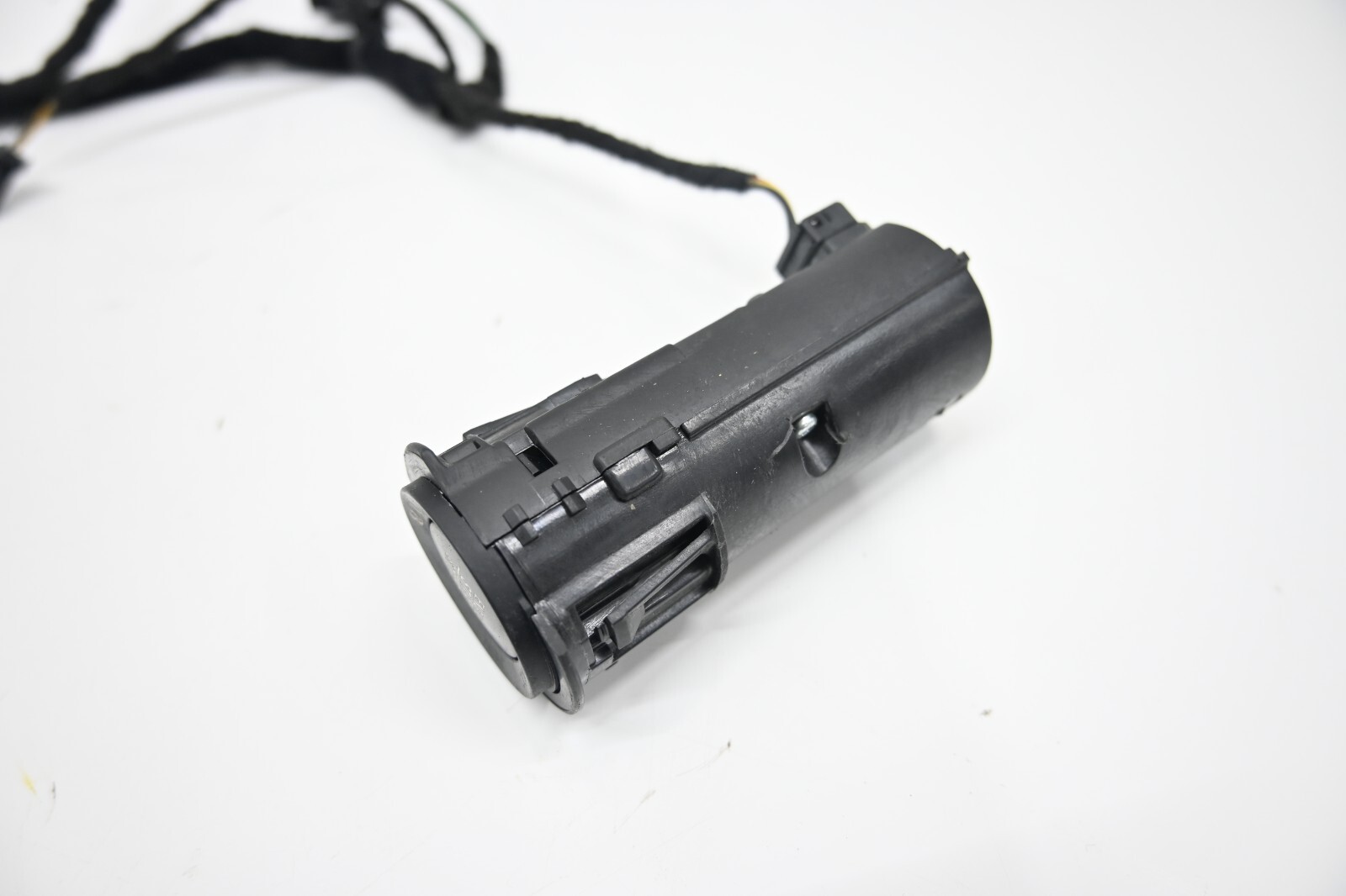 Maserati Ghibli 2014-2021 Ignition switch P/N 1275196