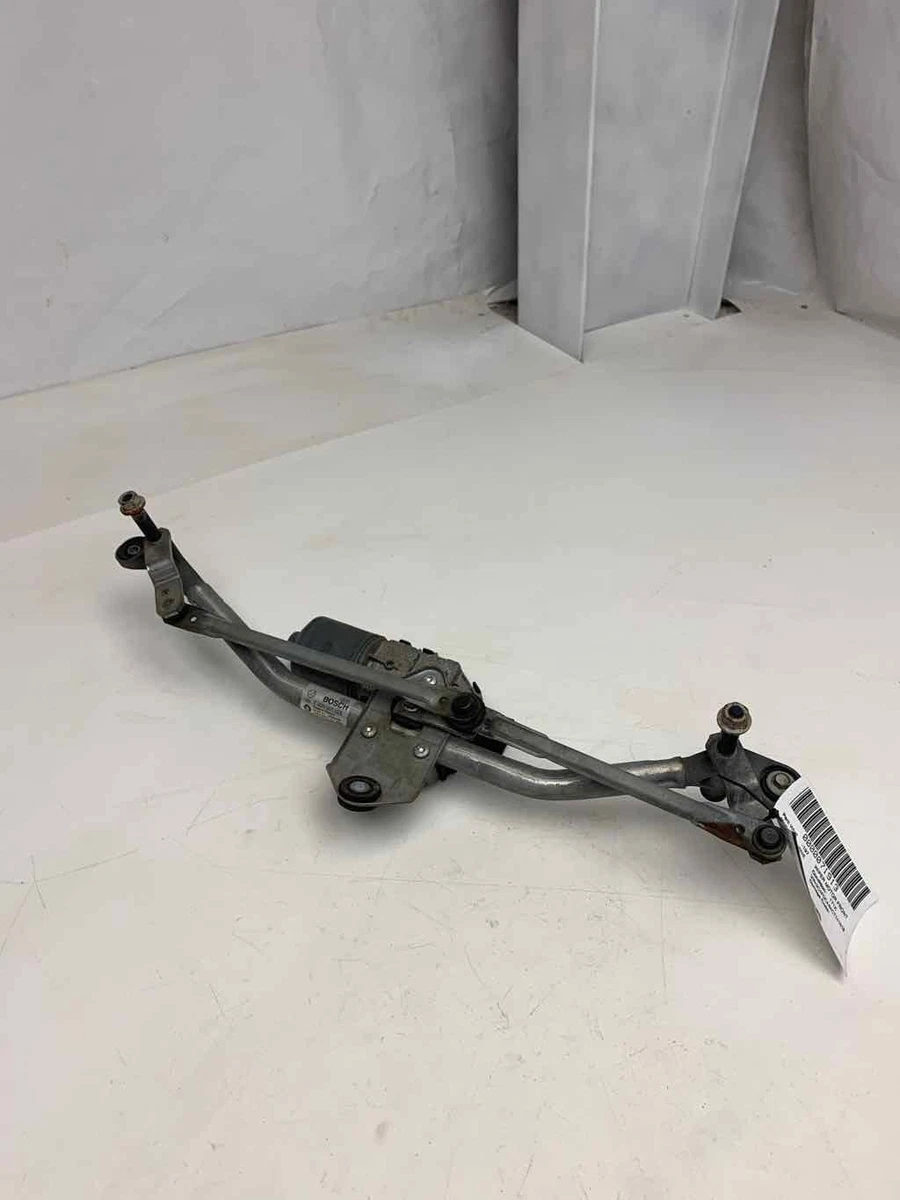Wiper Motor Front W Linkage Arm OE 05116303ag ? Fits DODGE 
