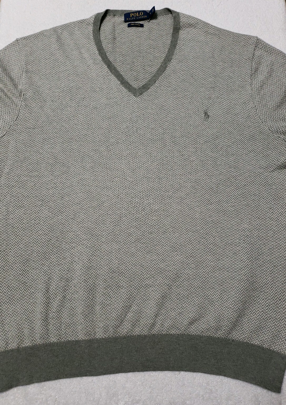 Picture 1 of 12