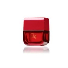 Ilía Ser Desodorante Colonia Femenina - 50 ml