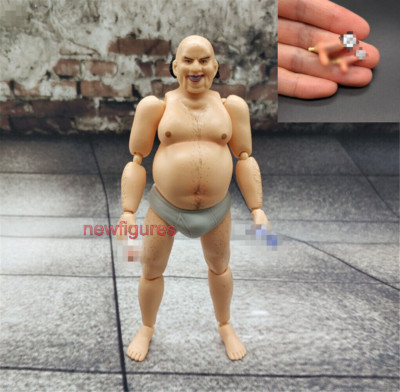 Fat Man フィギュア 216 【値下げしました】 s-l400.jpg