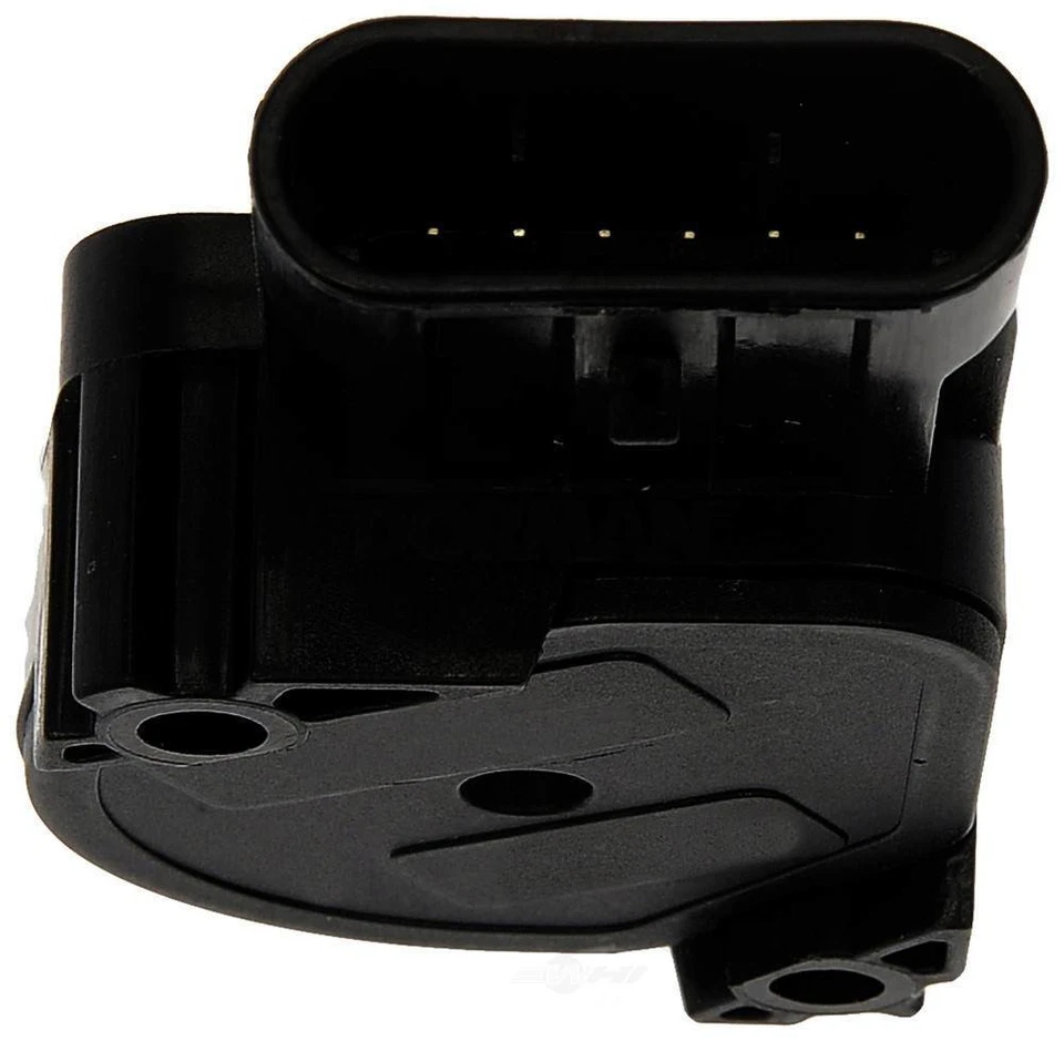 Sensor de posición del acelerador compatible con Freightliner FLD120 FL60 M2 106 DORMAN 2000-2007 Foto 4 de 4