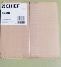 Brand New in Box Chief SLMU Universal RPA/RPM Elite Mounting Bracket