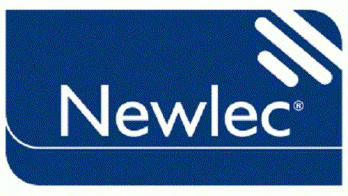NEWLEC 80 AMP 30 mA DOPPELPOL RCD NLRCD8030AA - Bild 7 von 7