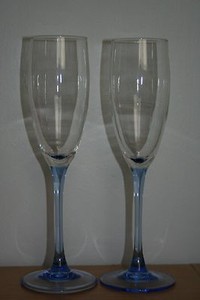 Featured image of post Luminarc Blue Stem Wine Glasses / Shop with afterpay on eligible items.