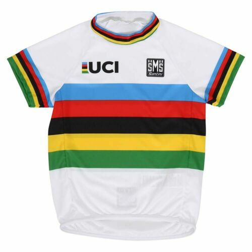Châteaux D'ax Salott Classc Cyclng Jersey Pn Badge Gann Bugno - Etsy