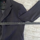 Foto 12 di 13