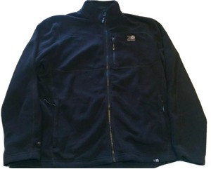 karrimor fleece ks300